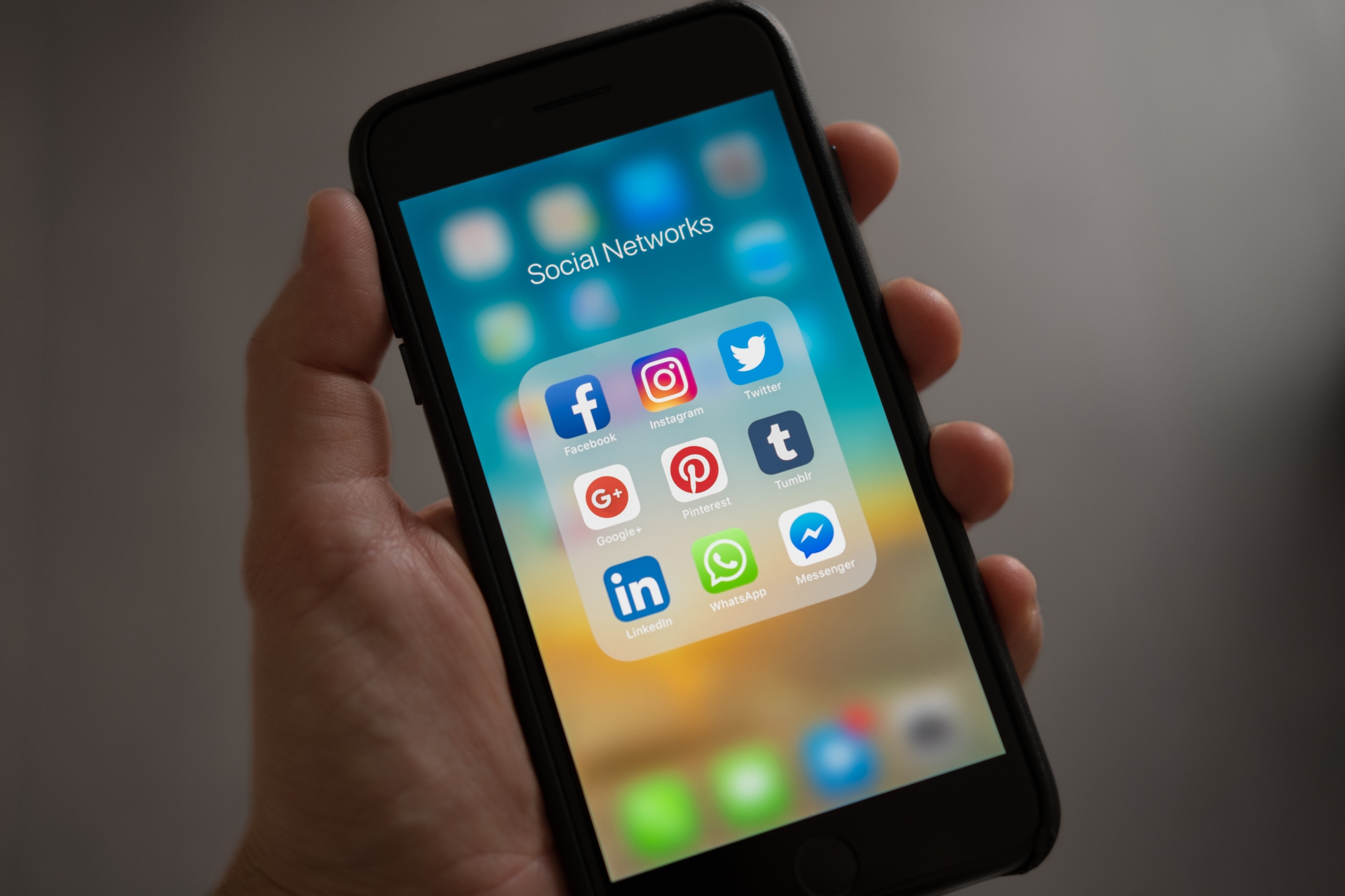 Social media platforms like Tik Tok, Instagram and Meta are going to transform eCommerce.